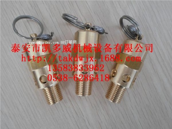 100010299100008534հȫy