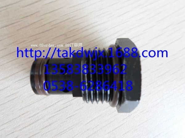 93614060A93595310հy
