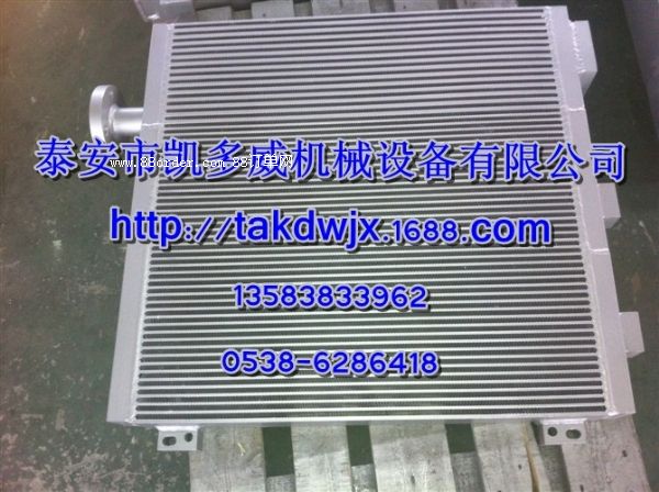 A11387074հύQbA93639090