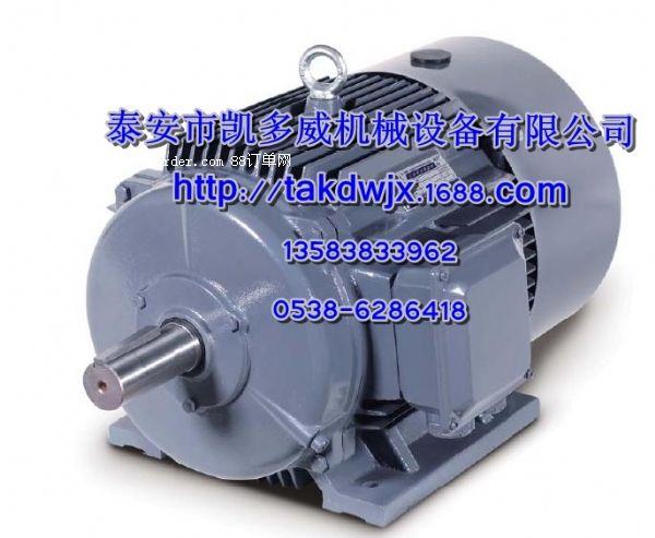 QX106962QX108168հLC