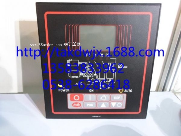9050003290500031հ׃l