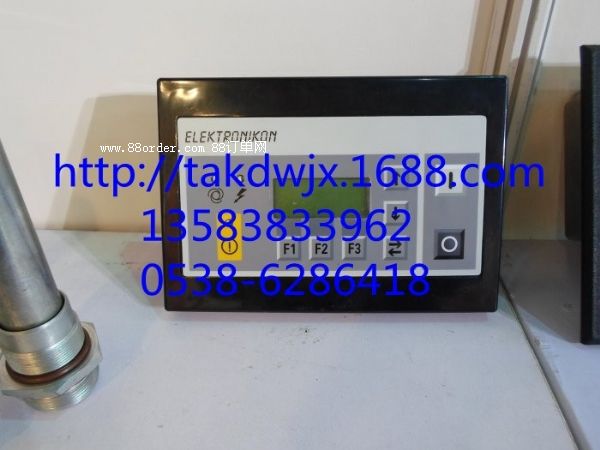QX185533QX185546հ׃l