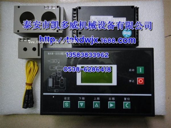 ATV61HC13N4ATV61HC16N4հ׃l