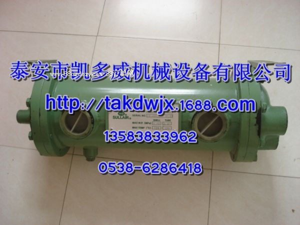 A11513074100015141հs