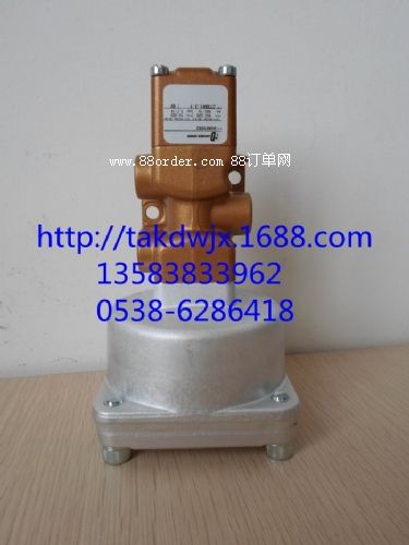 100006290A11984374հйyſy