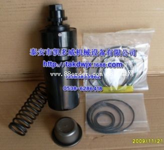 200SSQ4017200SSP4017ǸGDrװb