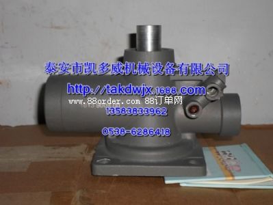 QX10468903602068ǸGDM(jn)y