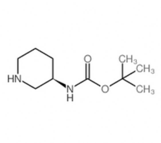 (R)-3-Boc-CAS̖309956-78-3