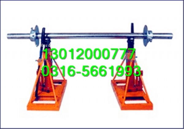 žP ž5T/8T/10T/15TҺܙC(j)