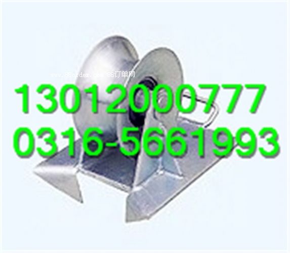 ž݆r(ji)|݆Sң|ž݆ڻ݆