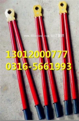 ^AQr늹^AQS10KV^AQ