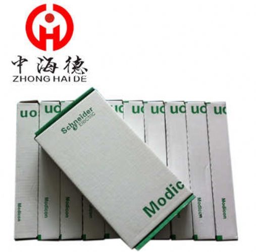 140XBE10000\Ń(yu)|(zh)