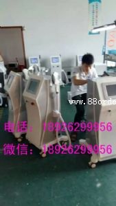 VݏS(chng)ҹ(yng)(zhun)I(y)Óëxr(ji)