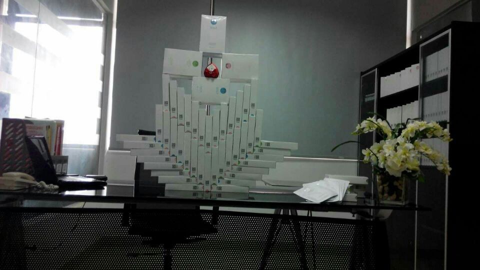 qq圖片20141204144132 qq圖片20141204144132