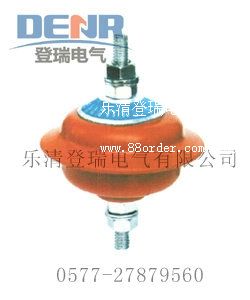 (yng)FYS-0.22,FYS-0.38͉