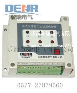 CTB-6CT^(gu)늉o(h)