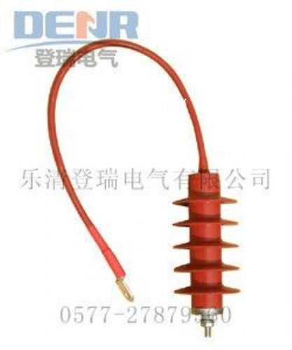 HY5WS-17/50Q\,|؃r(ji)N