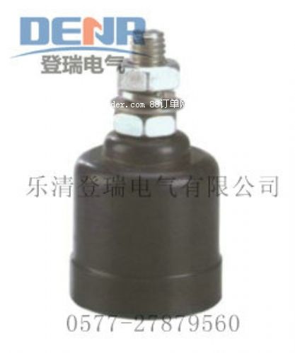 (yng)TLB-1Óx,TLB-5Óxr(ji)