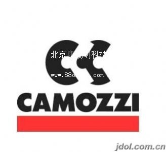 camozzi׺Ãr(ji)񱱾Ƽ޹˾׹