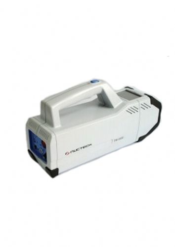 TR1000yʽը̽yx