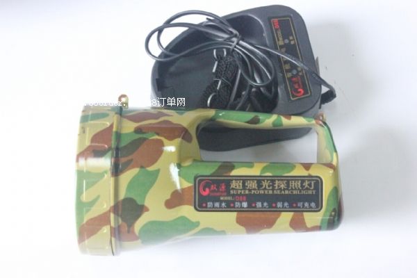 (sh)a(qing)̽y
