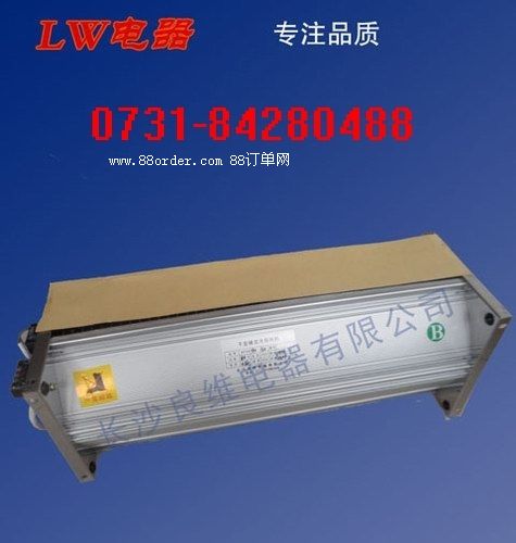 GFDD650-200ʽ׃ML(fng)C(j)