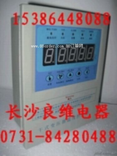 BWD-3K306Rʽ׃ؿ؃x