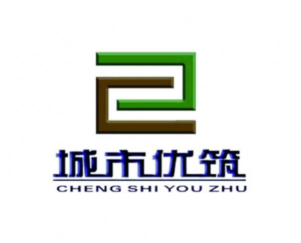 ֘ˮ,SˮЃ(yu)ˮϵy(tng)I(lng)