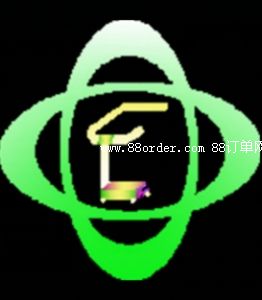 |ݸгӿƼ޹˾
