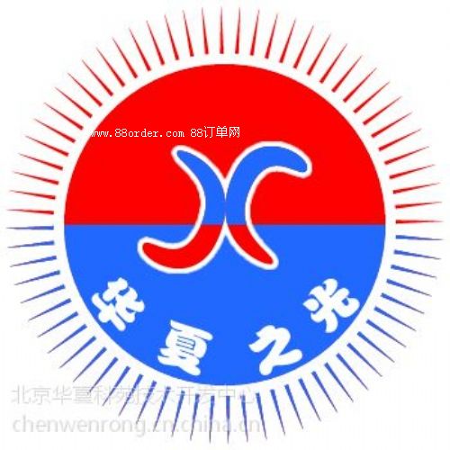 ITl(f)zg(sh)νMݲzg(sh)ˮԸĤzg(sh)