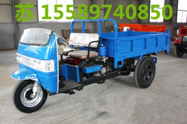 ȫa(chn)V݆܇݆܇r(ji)