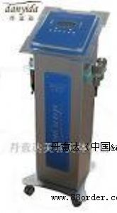 o(w)ܣI(y)棩m݃xO(sh)