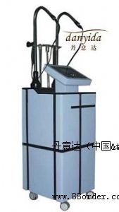 늲Ƥ݃xh݃xO(sh)