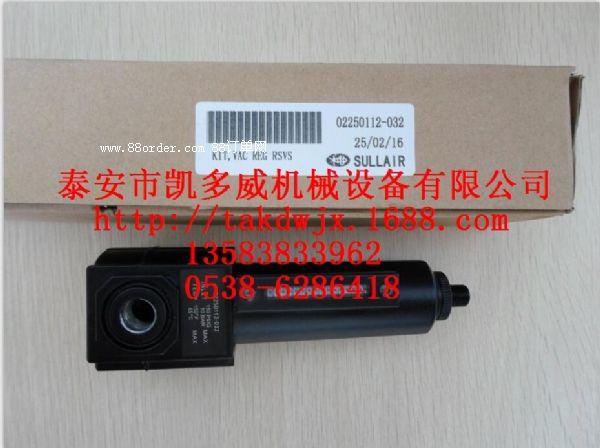 2108010100(f)ʢL(fng)^dAOL