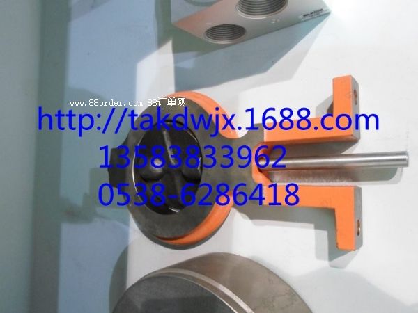 21040500522605312500(f)ʢM(jn)y