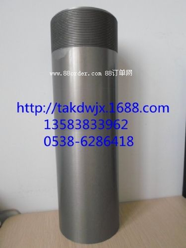 2104030003ʢy