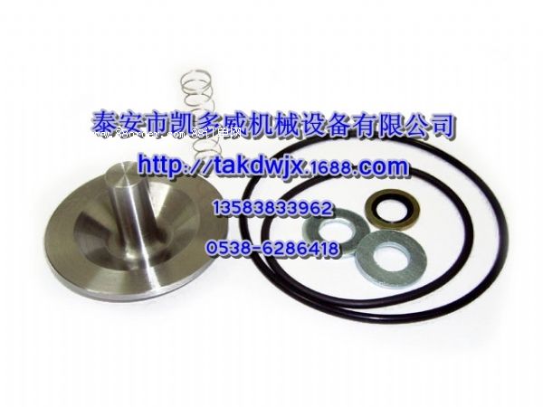 26055627702605562790(f)ʢ늾M