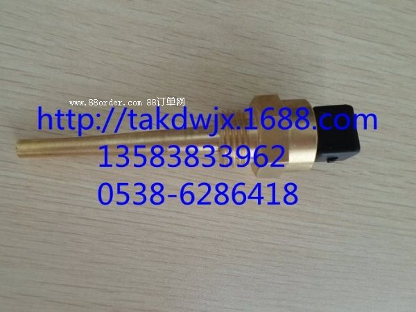 26057007802105040087ʢضȂ