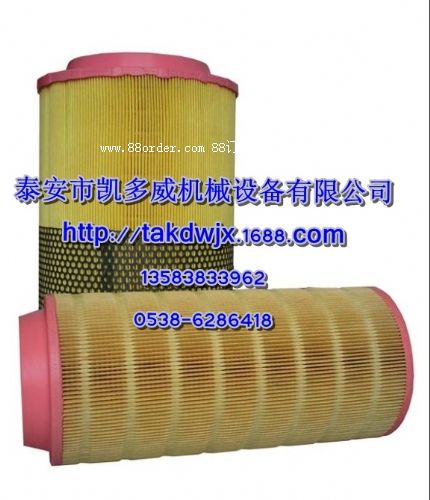 26055407012605540660(f)ʢM(jn)V
