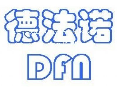 ·ZCеO䣨|ݸ޹˾