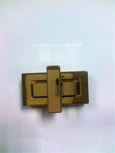 Ƥi߅Ƥia(chn)S