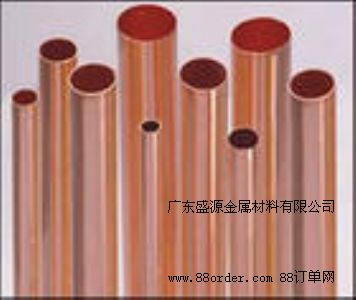 (yu)|(zh)T2~ F(xin)؛(yng)T2~