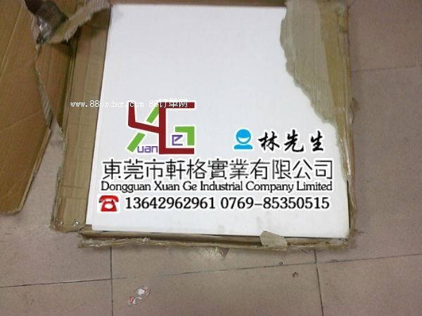 PTFE PTFE幩(yng) PTFE PTFEM(jn)