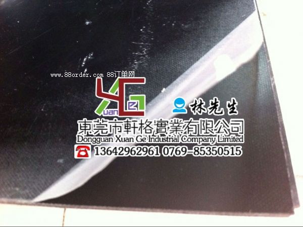 (yu)|(zh)w M(jn)ڲw N۲w