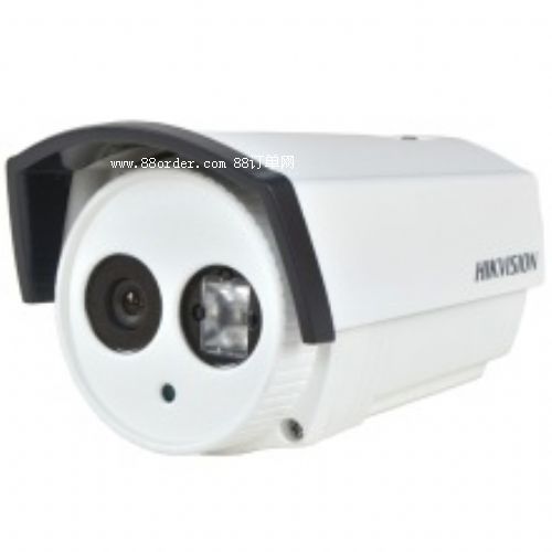 ҕ DS-2CE1672P-IT3P O(jin)?ci)zC(j)