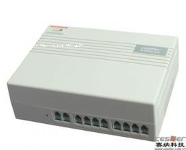 (gu) WS824-M208 F(tun)ԒQC(j)