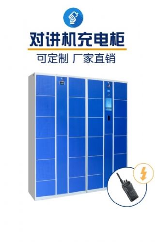 30T(mn)(du)vC(j)늹