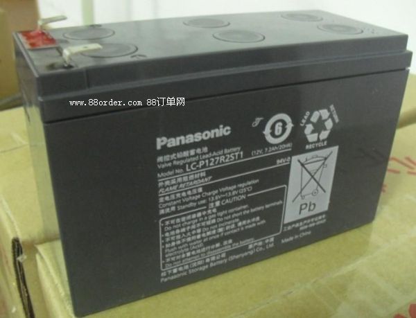 늳LC-PE1265