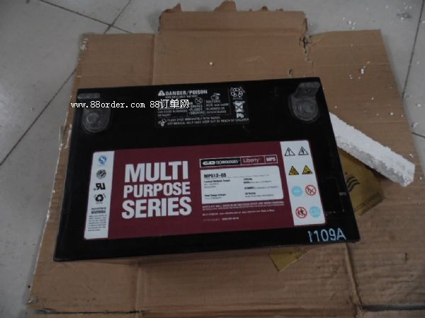 늳MPS12-100(jng)N(xio)