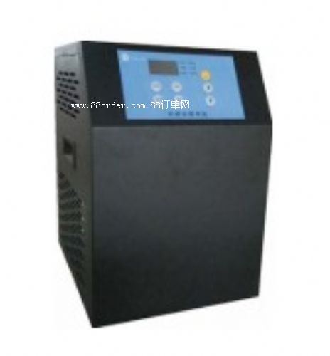 VݴӾСˮC(j)ZX-LSJ-150W